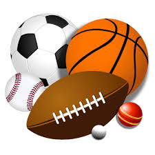 sports club memberships