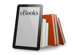 E book
