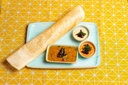 GHEE DOSA 