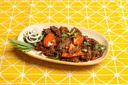 BEEF ROAST 
