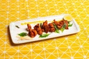 CHICKEN 65 