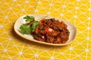 CHICKEN ROAST