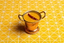 DAL TADKA 