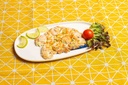 COCO PRAWNS