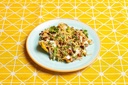 CHAT SAMOSA 