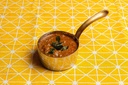 CHICKEN CHETTINADU 
