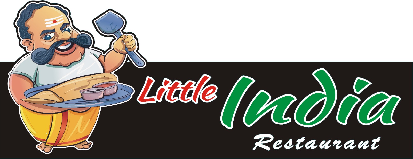 Little India Restaurant